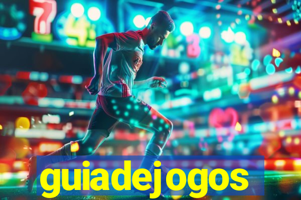 guiadejogos