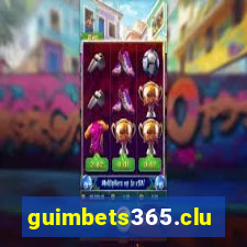 guimbets365.club