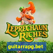 guitarrapg.bet