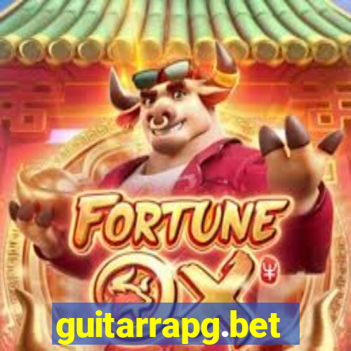 guitarrapg.bet