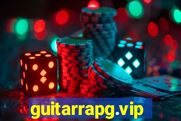 guitarrapg.vip