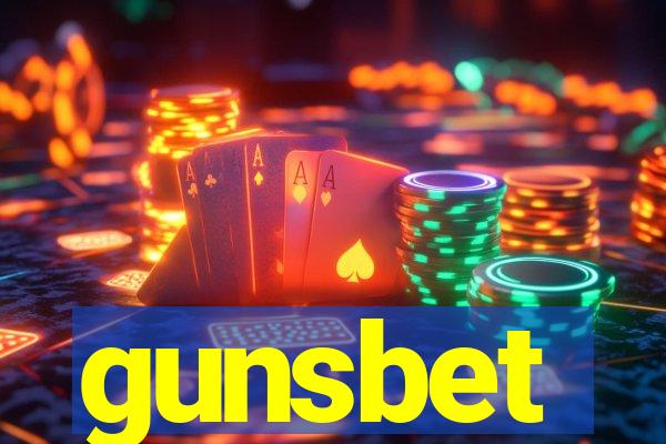 gunsbet