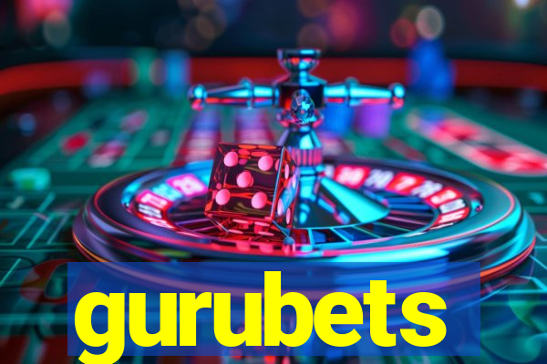 gurubets