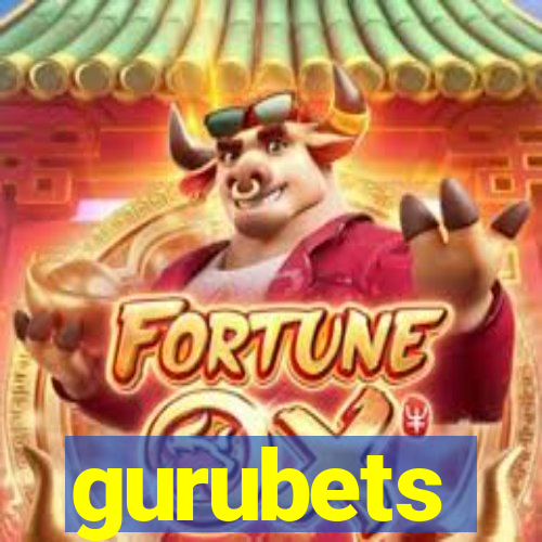 gurubets