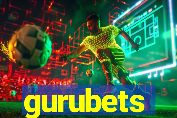 gurubets