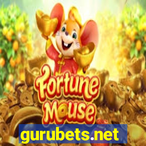 gurubets.net