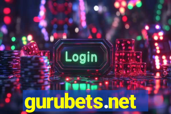 gurubets.net