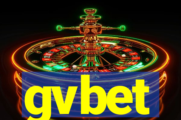 gvbet