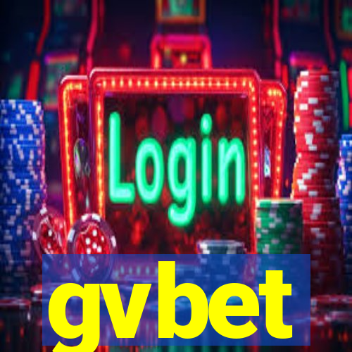 gvbet