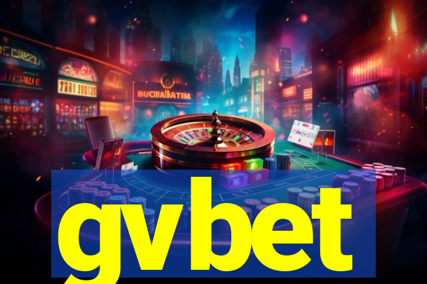 gvbet