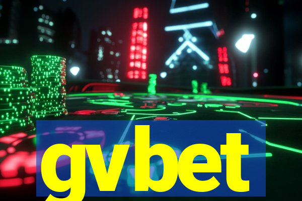 gvbet