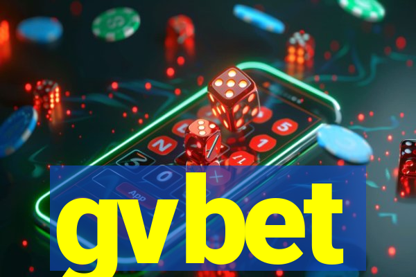 gvbet