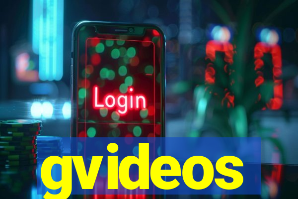 gvideos