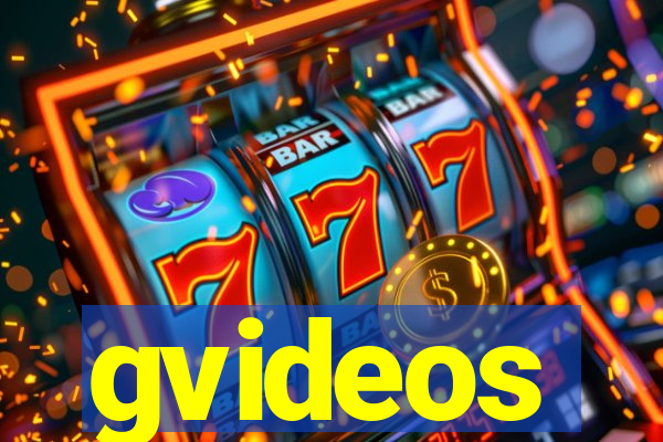 gvideos