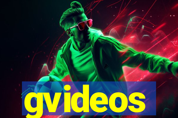 gvideos