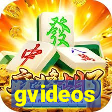 gvideos