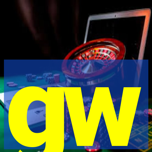 gw-bet