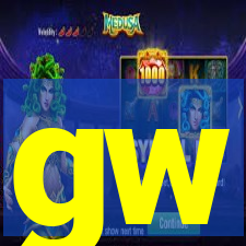 gw-bet