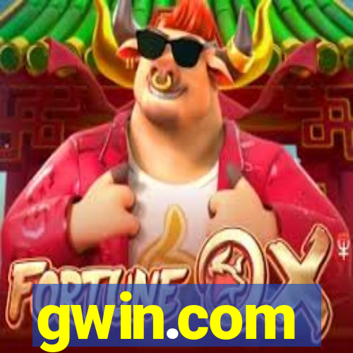 gwin.com