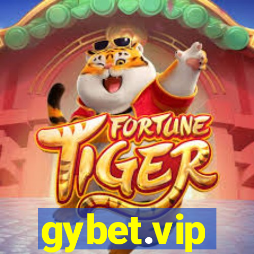 gybet.vip