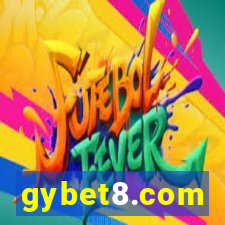 gybet8.com