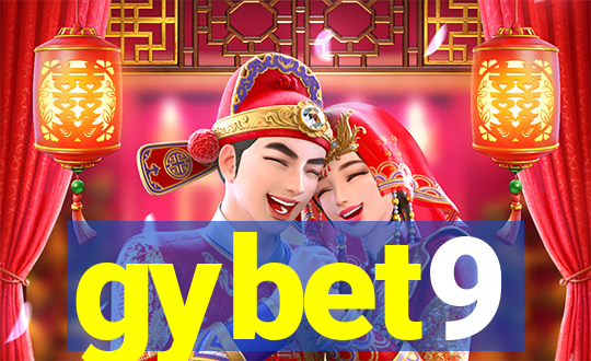 gybet9