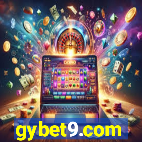 gybet9.com