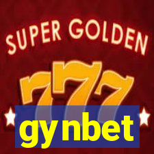 gynbet