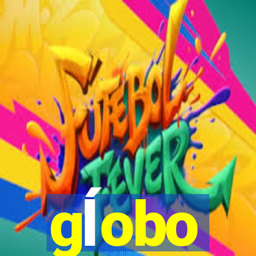 gĺobo