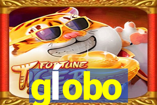 gĺobo