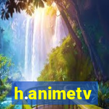 h.animetv