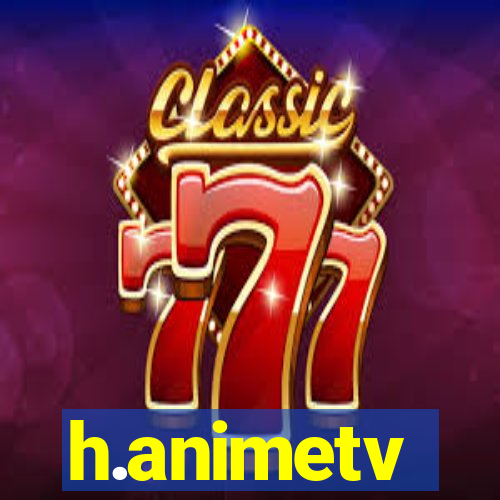 h.animetv