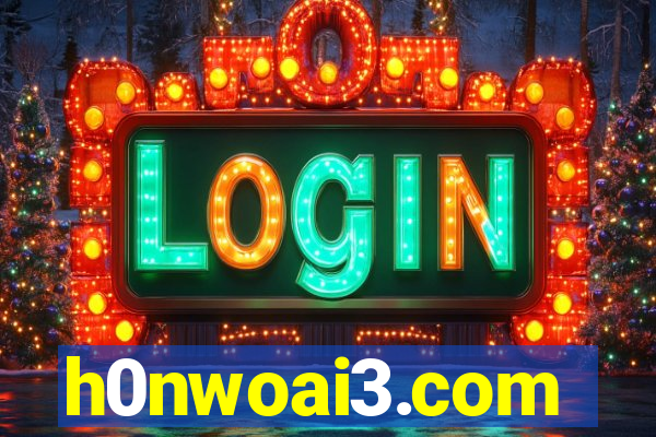 h0nwoai3.com