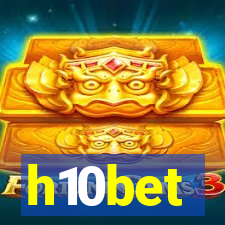 h10bet