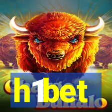 h1bet