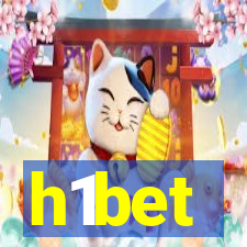 h1bet