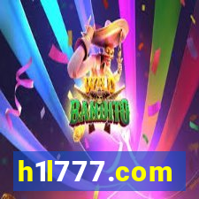 h1l777.com