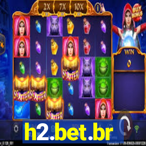 h2.bet.br