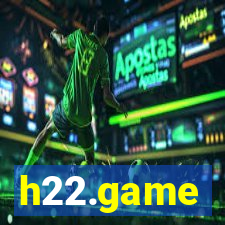 h22.game