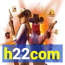 h22com