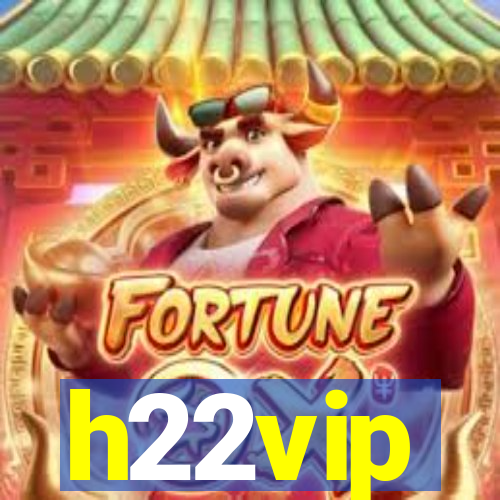 h22vip