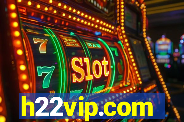 h22vip.com