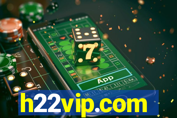 h22vip.com