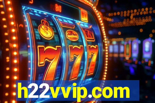 h22vvip.com