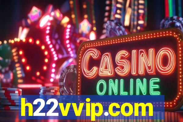 h22vvip.com