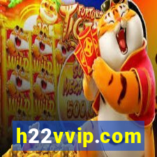 h22vvip.com