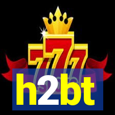 h2bt