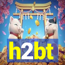 h2bt