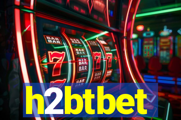 h2btbet