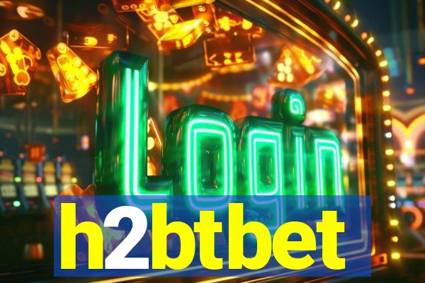 h2btbet